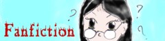 Fanfics