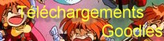 Tlchargements, goodies
