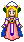 Filia
