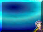 Wallpaper Sylphiel