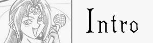 Hamlet: l'Introduction