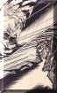nb09.jpg (57570 octets)