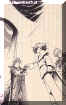 nb10.jpg (33499 octets)