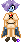 Zelgadis